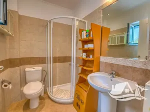 Prodej vily, Kokkino Chorio, Řecko, 102 m2