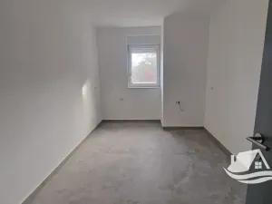 Prodej bytu 3+kk, Posedarje, Chorvatsko, 94 m2