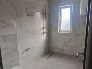 Prodej bytu 3+kk, Posedarje, Chorvatsko, 94 m2