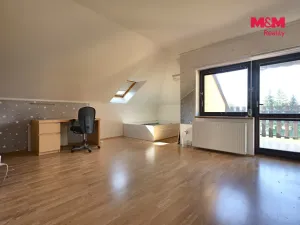 Prodej výrobních prostor, Kroměříž, Chelčického, 1414 m2