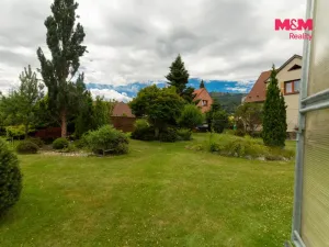 Prodej rodinného domu, Čeladná, 190 m2