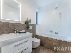 Prodej bytu 1+kk, Praha - Čimice, Fořtova, 33 m2