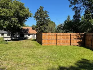 Prodej rodinného domu, Počedělice, 130 m2