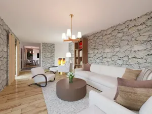 Prodej rodinného domu, Počedělice, 130 m2
