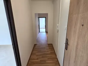 Prodej bytu 3+1, Bruntál, Uhlířská, 73 m2