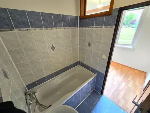 Prodej bytu 3+1, Bruntál, Uhlířská, 73 m2