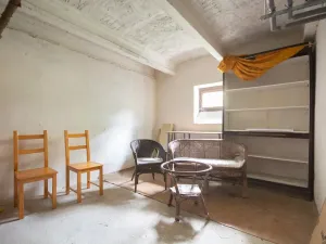 Pronájem bytu 2+1, Blansko, Chelčického, 47 m2