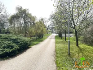 Pronájem chaty, Plzeň, 30 m2