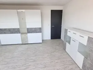 Pronájem rodinného domu, Jihlava, Okrajová, 170 m2