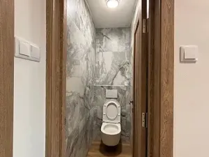 Pronájem bytu 5+1, Olomouc, 150 m2