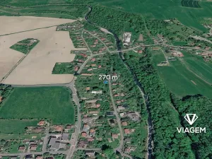 Prodej podílu pozemku pro bydlení, Kopřivnice, 67 m2