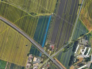 Prodej podílu pole, Opava, 628 m2