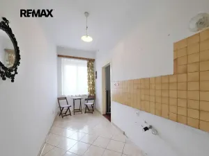 Prodej rodinného domu, Chotilsko, 117 m2