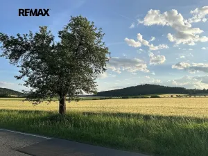 Prodej rodinného domu, Chotilsko, 117 m2