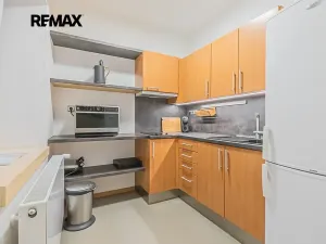 Prodej rodinného domu, Slaný, Šultysova, 815 m2