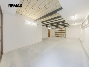 Prodej rodinného domu, Slaný, Šultysova, 815 m2