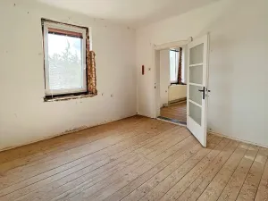 Prodej rodinného domu, Rokytnice nad Rokytnou, 181 m2