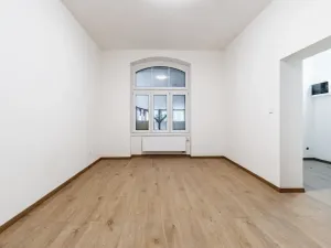 Pronájem obchodního prostoru, Praha - Nové Město, Sokolská, 20 m2