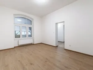 Pronájem obchodního prostoru, Praha - Nové Město, Sokolská, 20 m2