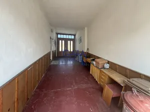 Prodej rodinného domu, Bukovany, 132 m2