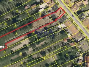 Prodej rodinného domu, Bukovany, 132 m2