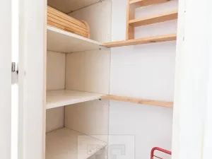Pronájem bytu 3+1, Praha - Nové Město, Hálkova, 102 m2