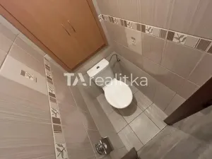 Pronájem bytu 3+1, Orlová, Vnitřní, 81 m2