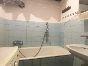 Prodej bytu 3+1, Police nad Metují, Ostašská, 65 m2