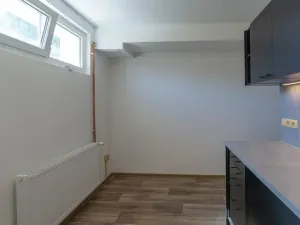 Pronájem bytu 1+kk, Lanškroun, Krátká, 14 m2