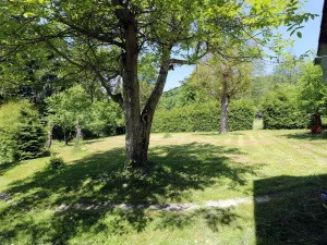 Prodej chaty, Zlaté Hory, Krnovská, 42 m2