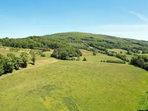 Prodej chaty, Zlaté Hory, Krnovská, 42 m2