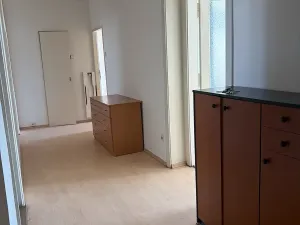 Pronájem bytu 3+1, Praha - Nové Město, Hálkova, 103 m2