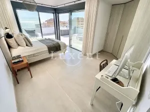 Prodej bytu 4+kk, Fuengirola, Španělsko, 185 m2