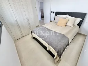 Prodej bytu 4+kk, Fuengirola, Španělsko, 185 m2