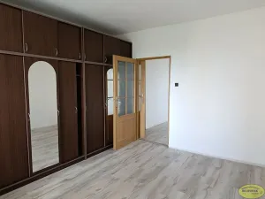 Pronájem bytu 2+1, Chropyně, Moravská, 54 m2
