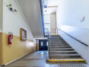 Prodej komerční nemovitosti, Ostrava, Zákrejsova, 1254 m2