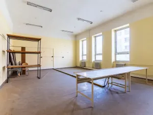 Prodej komerční nemovitosti, Ostrava, Zákrejsova, 1254 m2
