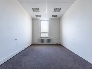Prodej komerční nemovitosti, Ostrava, Zákrejsova, 1254 m2