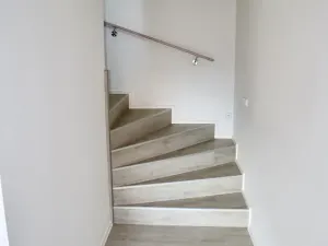 Prodej rodinného domu, Vracovice, 120 m2
