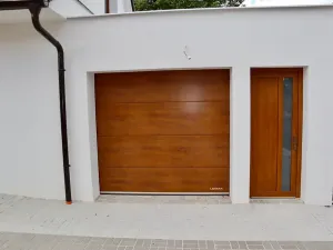 Prodej rodinného domu, Vracovice, 120 m2