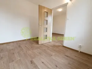 Pronájem bytu 1+1, Valašské Meziříčí, Sokolská, 41 m2