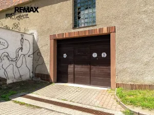 Prodej bytu 4+1, Praha - Strašnice, Gutova, 86 m2