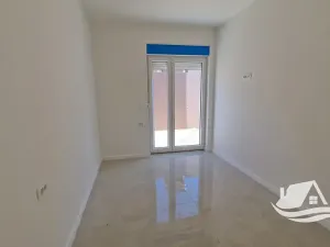 Prodej bytu 3+kk, Starigrad, Chorvatsko, 75 m2