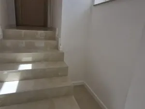 Prodej bytu 3+kk, Starigrad, Chorvatsko, 75 m2