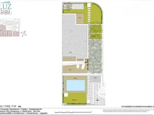 Prodej rodinného domu, Capdepera, Španělsko, 167 m2