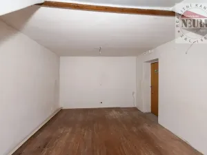 Prodej bytu 4+1, Praha - Košíře, V břízkách, 119 m2
