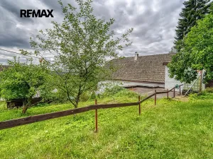 Prodej rodinného domu, Koberovy, 159 m2