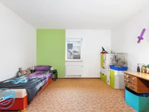 Prodej rodinného domu, Opava, Slezská, 165 m2