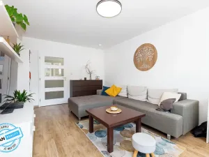 Prodej bytu 3+1, Opava, Antonína Sovy, 65 m2