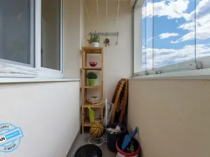 Prodej bytu 3+1, Opava, Antonína Sovy, 65 m2